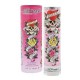 ED HARDY "ORIGINAL" EDP 3.3 OZ SPR [W]